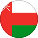 عمان تحت 17